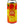 Load image into Gallery viewer, Vault City Peach &amp; Lemon Table Sour
