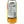 Load image into Gallery viewer, Vault City Peach &amp; Lemon Table Sour
