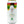 Load image into Gallery viewer, Track PURE Nectaron (Gold Top DIPA)
