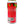 Load image into Gallery viewer, Track PURE Nectaron (Gold Top DIPA)
