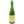 Load image into Gallery viewer, Blaugies Bière Darbyste 375ml
