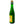 Load image into Gallery viewer, Blaugies Bière Darbyste 375ml

