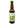 Load image into Gallery viewer, The Chiltern Brewery Bodger&#39;s Barley Wine
