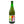 Load image into Gallery viewer, Brasserie Fantôme Special Bitter Sour

