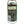 Load image into Gallery viewer, Verdant x Pinta Beskidy
