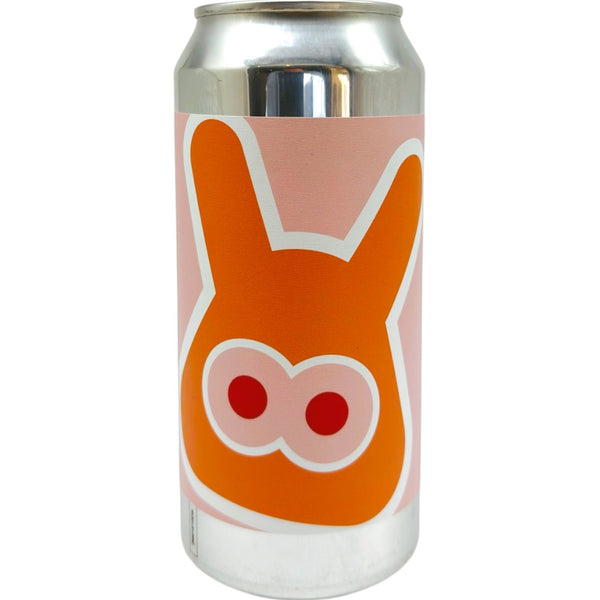 Verdant DRink