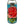 Load image into Gallery viewer, Pressure Drop Safety
