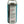 Load image into Gallery viewer, Pressure Drop Safety
