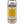 Load image into Gallery viewer, Two Flints DDH Nectaron
