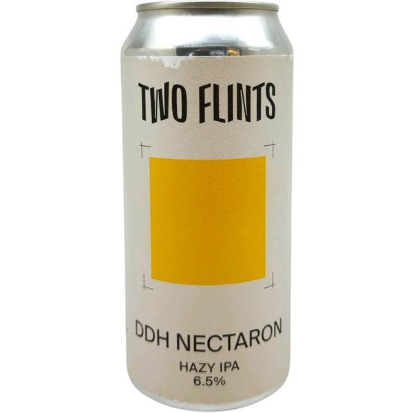 Two Flints DDH Nectaron