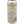 Load image into Gallery viewer, Two Flints DDH Nectaron
