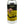 Load image into Gallery viewer, Verdant Hop Custard
