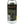 Load image into Gallery viewer, Verdant Hop Custard
