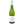Load image into Gallery viewer, Vondeling Sauvignon Blanc 2021
