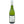 Load image into Gallery viewer, Vondeling Sauvignon Blanc 2021
