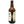 Load image into Gallery viewer, Leigh On Sea Brewery Kursaal Gold
