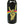 Load image into Gallery viewer, Holy Goat Rainbow in the Dark
