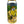 Load image into Gallery viewer, Pretty Decent Buy Your Own Bait!
