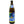 Load image into Gallery viewer, Brauerei C. Wittmann OHG Wittmann Hefe-Weisse
