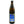 Load image into Gallery viewer, Brauerei C. Wittmann OHG Wittmann Hefe-Weisse
