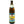 Load image into Gallery viewer, Schlossbrauerei Irlbach Irlbacher Gäuboden Volksfestbier
