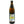 Load image into Gallery viewer, Schlossbrauerei Irlbach Irlbacher Gäuboden Volksfestbier
