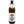 Load image into Gallery viewer, Giesinger Bräu Festbier
