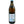 Load image into Gallery viewer, Giesinger Bräu Festbier
