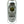 Load image into Gallery viewer, Cloudwater Proper DIPA: Citra
