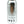Load image into Gallery viewer, Cloudwater Proper DIPA: Citra
