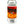 Load image into Gallery viewer, Cloudwater 4 Inch Door Hinge
