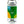 Load image into Gallery viewer, Cloudwater XPA
