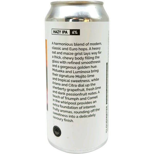 Cloudwater Sibylla