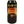 Load image into Gallery viewer, Brew York Franken Spice
