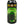 Load image into Gallery viewer, Brew York Jekyll &amp; Haze

