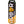 Load image into Gallery viewer, Arbor Mega Mosaic
