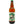 Load image into Gallery viewer, Church End Goats Milk
