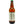 Load image into Gallery viewer, Church End Goats Milk
