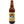 Load image into Gallery viewer, Church End What The Fox's Hat
