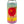 Load image into Gallery viewer, Yonder Brewing Sunset Sorbet
