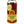 Load image into Gallery viewer, Vault City Apple Maple Pecan Sour
