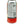 Load image into Gallery viewer, Vault City Apple Maple Pecan Sour
