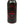 Load image into Gallery viewer, Polly's Cherry Sour
