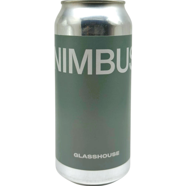 GlassHouse Nimbus