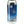 Load image into Gallery viewer, Farm Yard Solar Shandy
