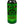 Load image into Gallery viewer, Vault City Gosebumps 2: Return of the (S)lime
