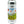 Load image into Gallery viewer, weekend project 99 luftballoons
