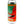 Load image into Gallery viewer, DEYA Something Good 25

