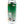 Load image into Gallery viewer, DEYA Something Good 25
