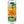 Load image into Gallery viewer, DEYA Marinated in Bold River
